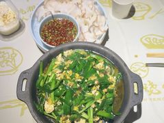 -串盟烧烤大排档·长沙美食地标(星沙店)