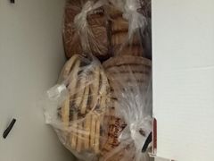 -闻酥园(青羊区人民中路店)