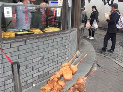 -东伊顺(高银街店)