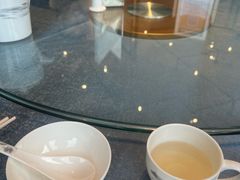 -南太湖山庄·四季轩&国风堂中餐厅