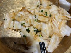 -禾府酒家·传统广府味(番禺店)