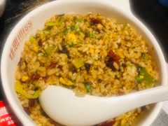 -丝恋丝娃娃(金阳国贸店)