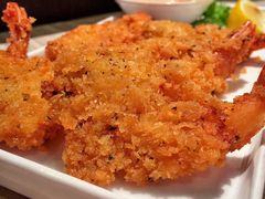 -必胜客(大悦城店)