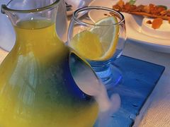 -王品牛排(佛山南海万科广场店)