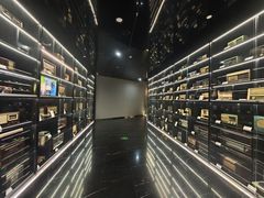 -上海无线电博物馆