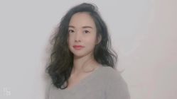 -BENSON沙龙