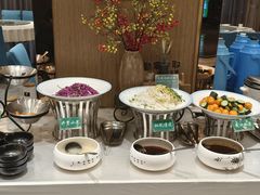 -飞鹿餐饮·陕南菜(北关店)