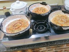 -李记茶油鸭(河西店)