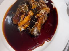 -知味观(湖滨店)