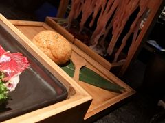鸭肠儿-湊湊火锅·茶憩(新中关购物中心店)