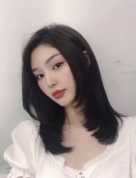 -汇·HAIR
