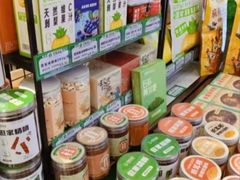 -但家香酥鸭(民生路总店)