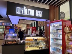 -南京航空航天大学(将军路校区)