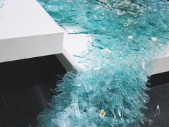 -成都许燎源现代设计艺术博物馆