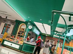 -老鼎丰(靖宇街总店)