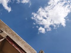 -萝卜寨羌文化生态旅游区