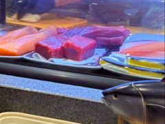 -田舍家Inakaya(天汇igc店)