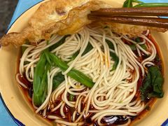 -温馨缘面庄(总店)