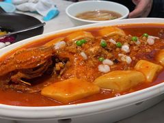 -淮扬韵(凤八市政府店)
