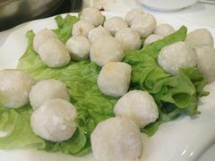 -鸭掌门特色火锅(文景路店)