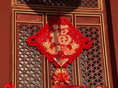 -开福禅寺