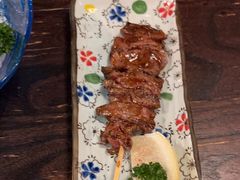 -哥哥の深夜食堂(红松东路店)