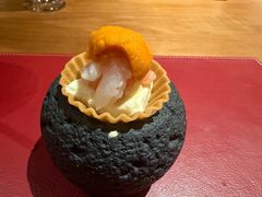 -松涛日本料理