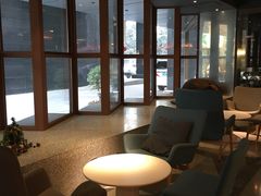 -sugarman espresso素饮糖人高新咖啡工厂