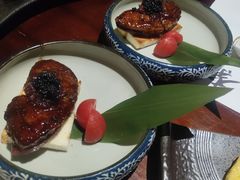 -奈九居酒屋(滨河大道店)