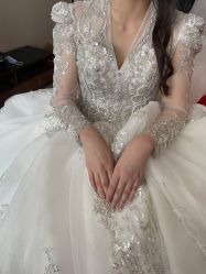 -爱睫物语·疗愈美睫美甲