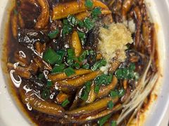 -西山人家·传统苏帮菜·家宴(木渎店)
