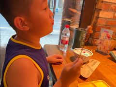 -那些年记忆烧烤