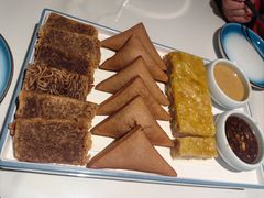 -磁州卤面·地标邯郸菜(97年创始店)
