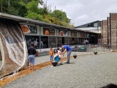 -凤阁楼果木烧鹅(鹤山陈山店)