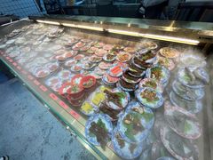-谭三娘鲜切牛肉自助火锅(九眼桥总店)