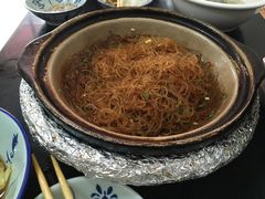 -银满斗(步行街总店)