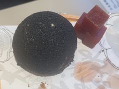 -蔡澜点心·粤菜(领展购物广场店)