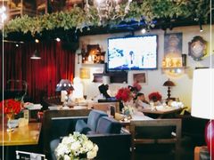 大堂-杂咖zacup(领展中心城店)