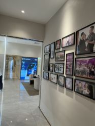 -星和深湾荟医疗美容