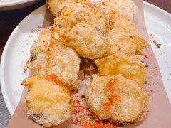 -单家老院·院子里的青岛菜(沙子口店)