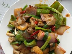 -花乐餐厅(涠洲岛店)