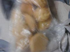 android_upload_pic-聚利来食品(南戴河店)