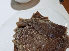 -三猫黑鱼花(南大店)