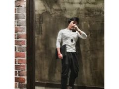 -MOHO FITNESS梦航游泳健身(国创中心店)