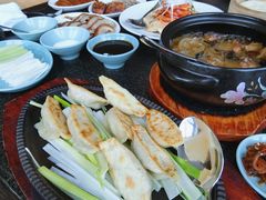 -长春凯悦酒店-品悦中餐厅