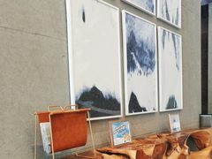 -瑞幸咖啡(艺树家工场店)