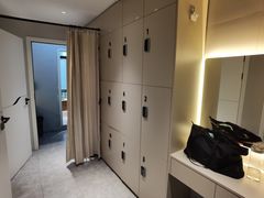-AC健身·运动康复工作室(千灯湖店)