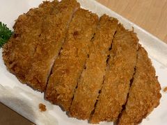 -元气寿司(新城市广场店)