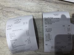 -食代馆(深业上城店)