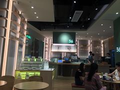 -36cake生日蛋糕(福田店)